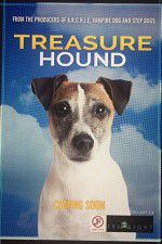 Watch Treasure Hounds 2KMovies