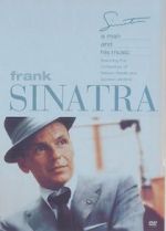 Watch Frank Sinatra: A Man and His Music (TV Special 1965) 2KMovies