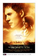 Watch The Prophet\'s Son 2KMovies