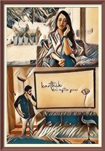 Watch The Number Karthik Dialed 2KMovies