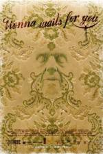 Watch Spitzendeckchen 2KMovies