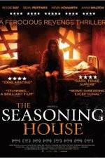Watch The Seasoning House 2KMovies