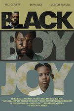Watch Black Boy Joy 2KMovies
