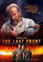 Watch The Last Front 2KMovies
