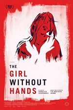 Watch The Girl Without Hands 2KMovies