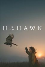 Watch H Is for Hawk 2KMovies