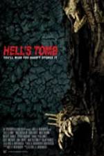 Watch Hell's Tomb 2KMovies