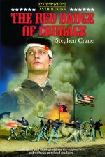 Watch The Red Badge of Courage 2KMovies