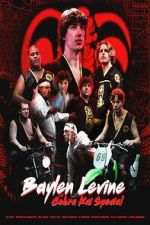 Watch The Cobra Kai Movie 2KMovies