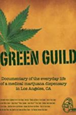 Watch Green Guild 2KMovies