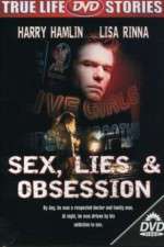 Watch Sex Lies & Obsession 2KMovies