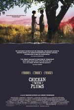 Watch Chicken with Plums 2KMovies