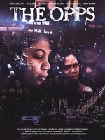 Watch The Opps 2KMovies