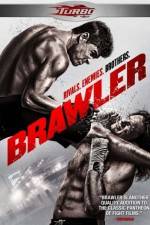 Watch Brawler 2KMovies