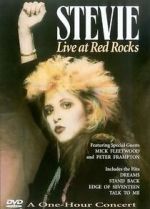 Watch Stevie Nicks: Live at Red Rocks 2KMovies