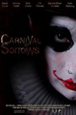 Watch Carnival of Sorrows 2KMovies