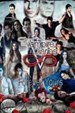 Watch The Vampire Diaries: Forever Yours 2KMovies