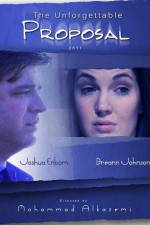 Watch The Unforgettable Proposal 2KMovies