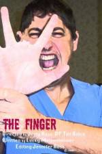 Watch The Finger 2KMovies