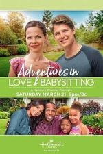 Watch Adventures in Love & Babysitting 2KMovies