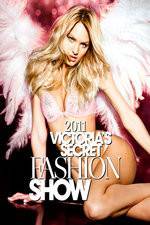 Watch The Victorias Secret Fashion Show 2KMovies