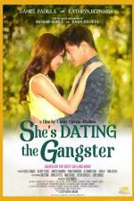 Watch She's Dating the Gangster 2KMovies