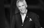Watch Burt Bacharach: A Life in Song (TV Special 2015) 2KMovies