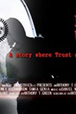 Watch Last Words 2KMovies