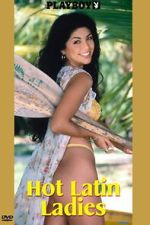 Watch Playboy: Hot Latin Ladies 2KMovies