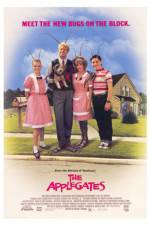 Watch Meet the Applegates 2KMovies