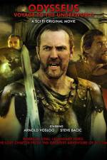 Watch Odysseus and the Isle of the Mists 2KMovies