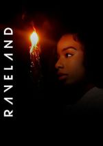 Watch Raveland 2KMovies