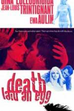 Watch La morte ha fatto l'uovo 2KMovies