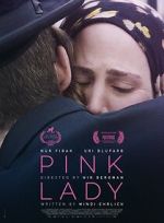 Watch Pink Lady 2KMovies