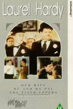 Watch Our Wife 2KMovies