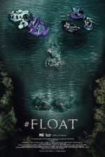 Watch Float 2KMovies