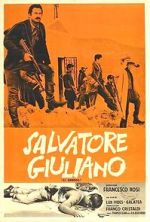 Watch Salvatore Giuliano 2KMovies