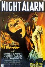 Watch Night Alarm 2KMovies