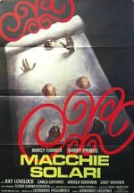 Watch Autopsy 2KMovies