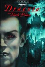 Watch Dark Prince: The True Story of Dracula 2KMovies