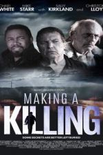 Watch Making a Killing 2KMovies