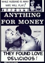 Watch Anything for Money 2KMovies