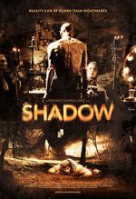 Watch Shadow 2KMovies
