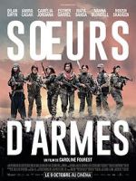 Watch Soeurs d\'armes 2KMovies