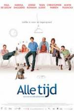 Watch Alle Tijd 2KMovies