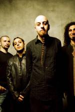 Watch System Of A Down Live : Lowlands Holland 2KMovies