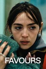 Watch Favours 2KMovies