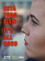 Watch Está Todo Bien 2KMovies