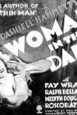 Watch Woman in the Dark 2KMovies