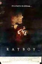 Watch Ratboy 2KMovies